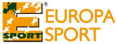 Europa Sport