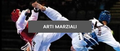 catalogo arti marziali