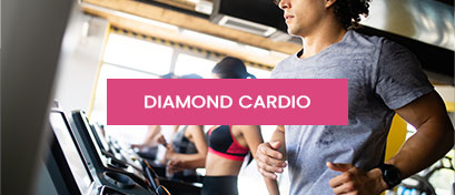 CATALOGO DIAMOND CARDIO