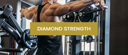 CATALOGO DIAMOND STRENGTH